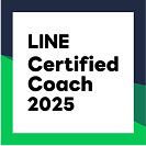 LINE Coach Badge 2022 4.png